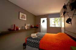 Blk 113 Bishan View (Bishan), HDB 4 Rooms #517901801